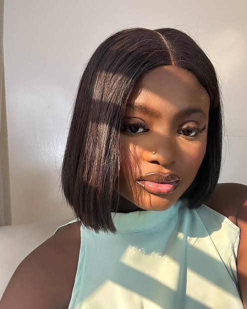 Why I Stopped Going To Church - Corper Raye Speaks Out