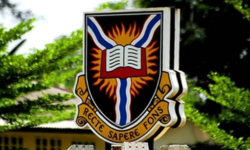 UI Debunks Release Of Cut-Off Points For 2025/2026 Admission