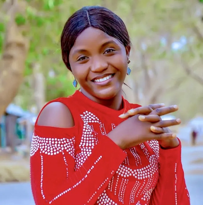 100 Level Female Student Found Dead At Boyfriend Home After Sex Romp