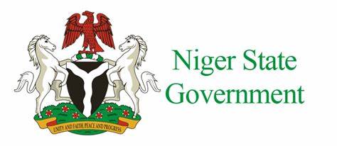 Niger State Government Fixes September 22 as Official Resumption Dates For Schools, Warns Defaulters