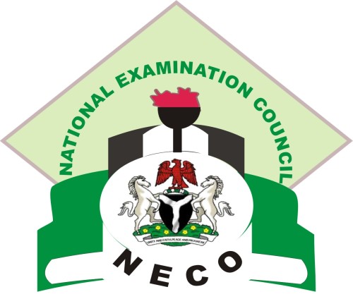Here's How To Check Your 2025 NECO - SSCE Result