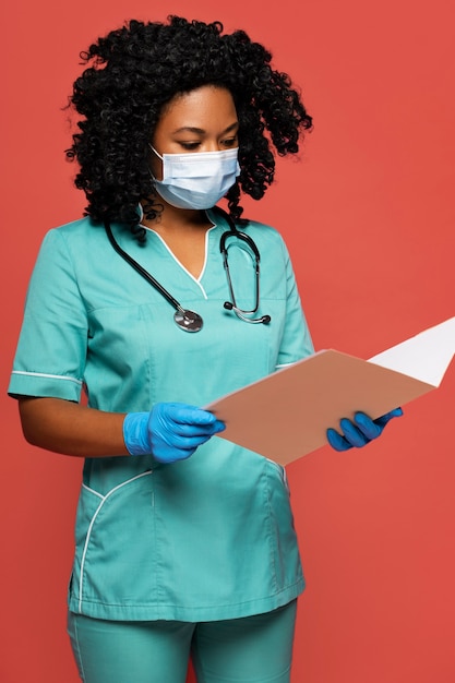 8 Best Accredited Institutions To Start Your Nursing Career With High Admission Rates