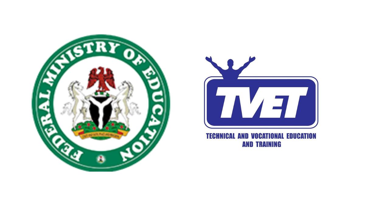 We'll Pay For Uniforms, Textbooks, Stationeries, Others - FG Reaffirms Free TVET