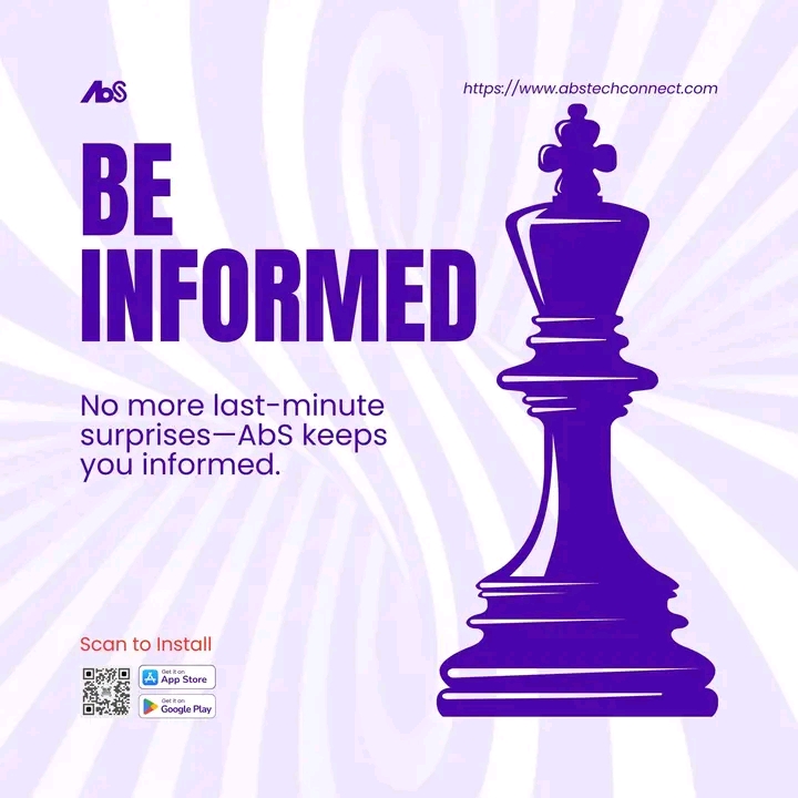 BEYOND CAMPUS: PREPARING STUDENTS FOR THE REAL WORLD