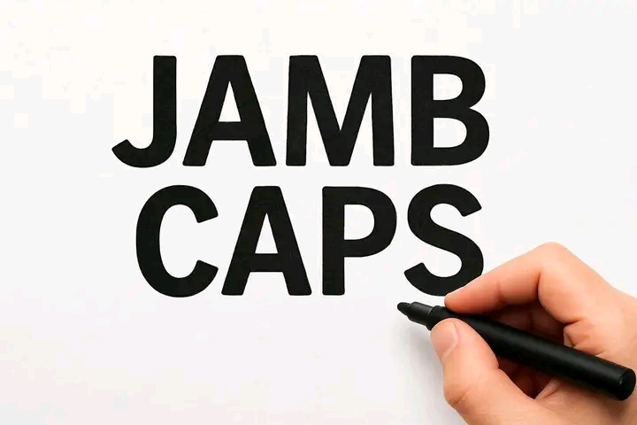 How to Accept or Reject Your JAMB Admission via SMS: A Step-by-Step Guide