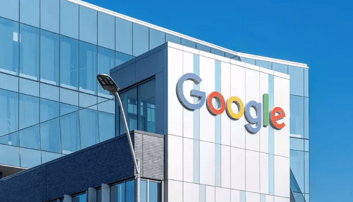 Google Rolls Out Free AI Tools For Nigerian Varsity Students