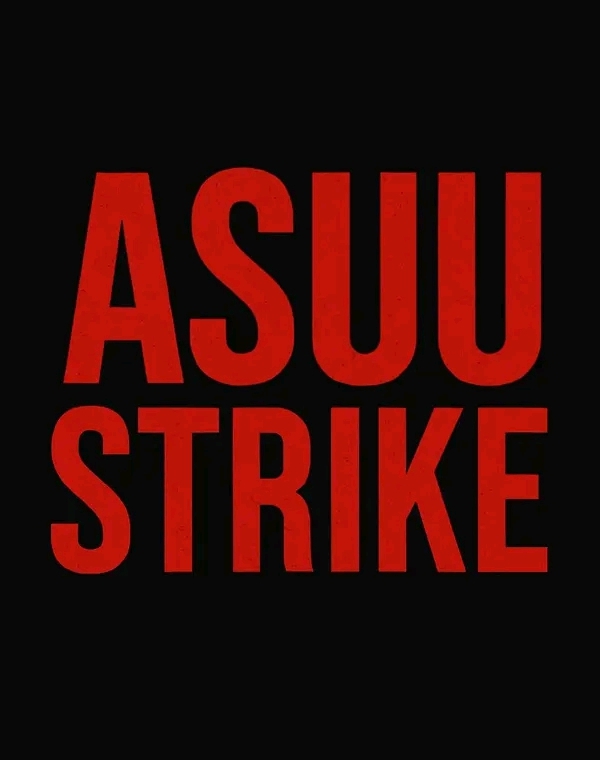 strike-bulletin-to-all-asuu-members-56193190