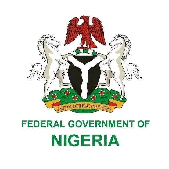 ENGLISH AND MATHEMATICS: COMPULSORY FOR ALL O'LEVEL STUDENTS - FG CLARIFIES ADMISSION REQUIREMENTS