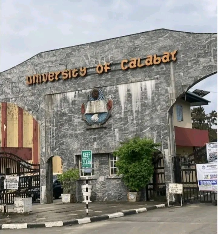 UNICAL Transfers Dental Students to Rivers State University Amid Accreditation Issues