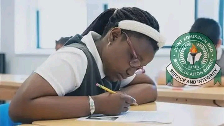 JAMB ACTIVATES PORTAL FOR UNDERAGE CANDIDATES IN 2025 ADMISSION PROCESS