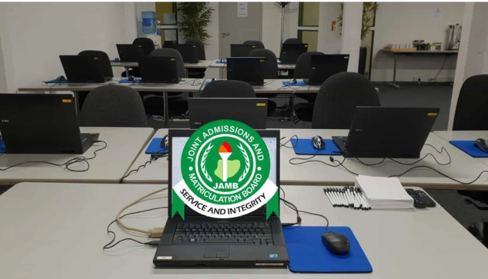 REQUIREMENTS FOR 2026 JAMB REGISTRATION: WHAT EVERY STUDENT SHOULD KNOW