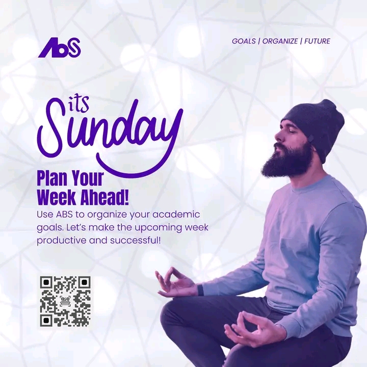 ACHIEVE ACADEMIC EXCELLENCE WITH THE AbS METHODOLOGY