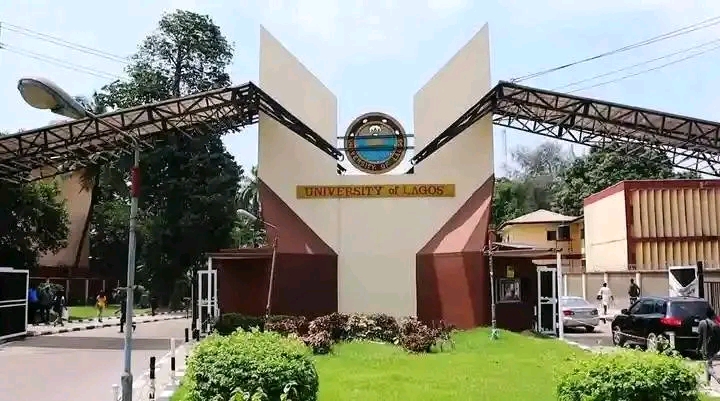 UNILAG Issues Directives To Unauthorized Film, Video & Skit Productions On Canpus