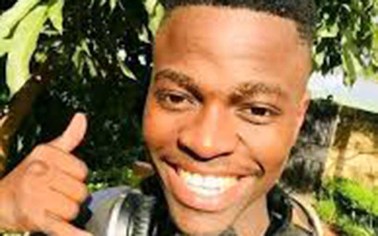 UNN Student Dies In Road Accident While Heading To Concert