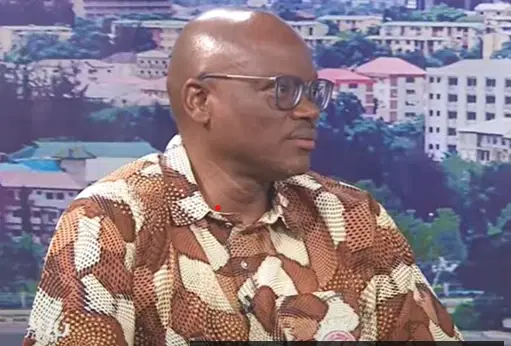 ASUU Accuses Minister Of Misleading Nigerians Threatens Strike Resumption