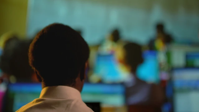 14 Year Old British Boy Loses Lawsuit Against Parents Over Being Sent To Ghanaian Boarding School