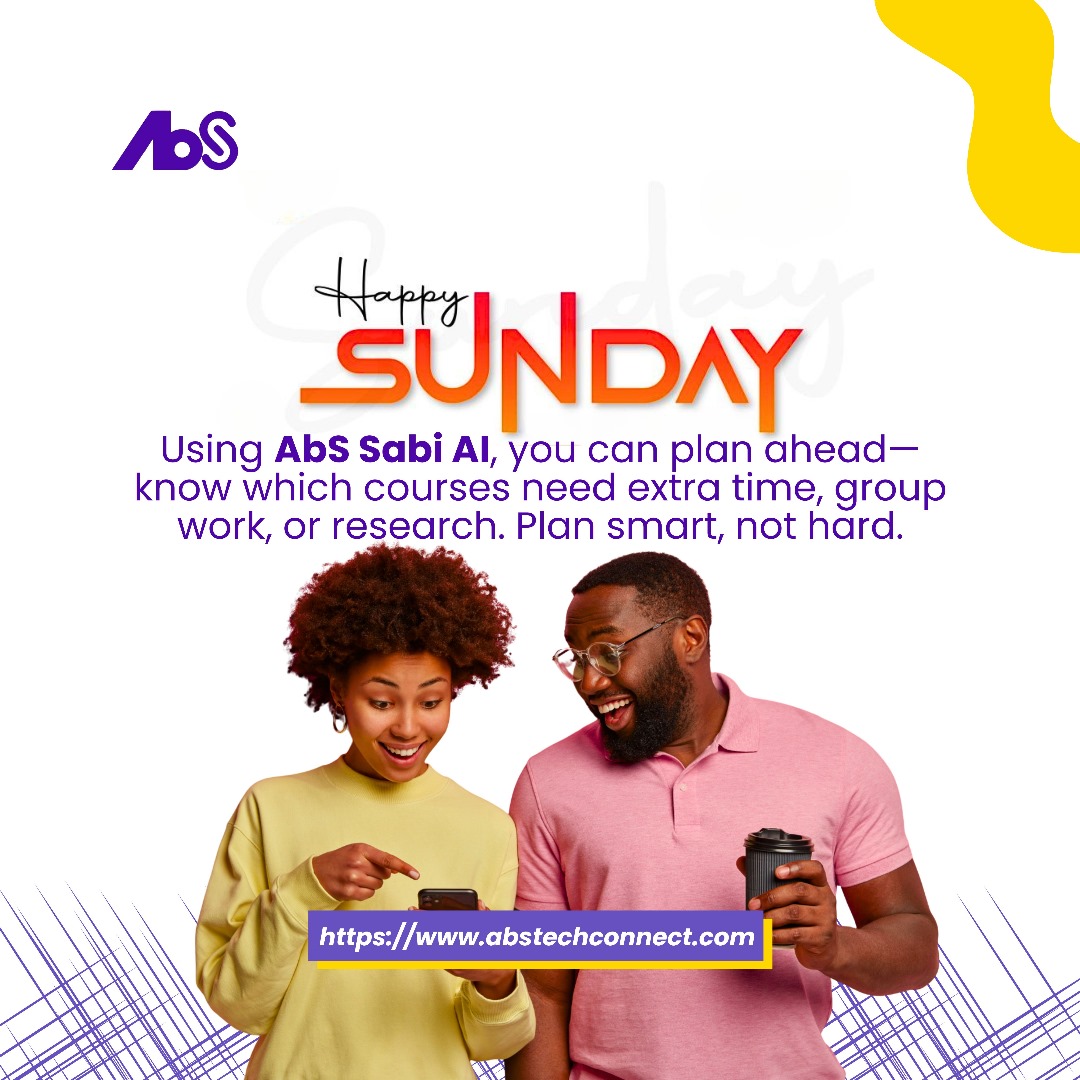 The "Plan Smart, Not Hard" Method: A Student's Secret to a Stress-Free Semester