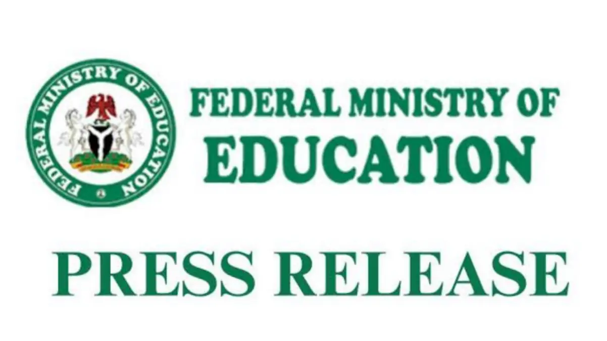 FG Opens Portal For N50m Student Innovation Grant