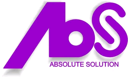 Conquer WAEC, JAMB, and More: Your Ultimate AI-Powered Exam Companion is Here!