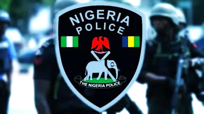 Police Debunk Kidnapping Claim At St. Peter's Academy In Nasarawa
