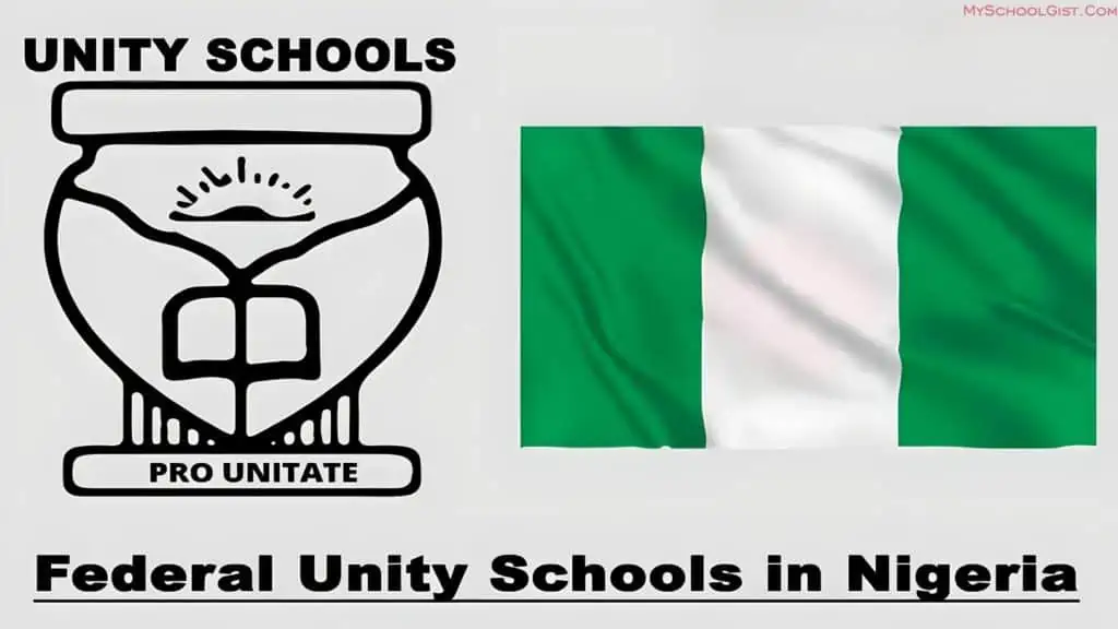 Nationwide Anxiety As Federal Government Shuts 41 Unity School Over Rising Student Abductions
