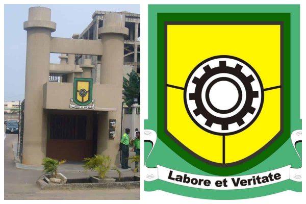 YABATECH ND/Degree Admission Merit Score Sheet Released for 2025/2026!