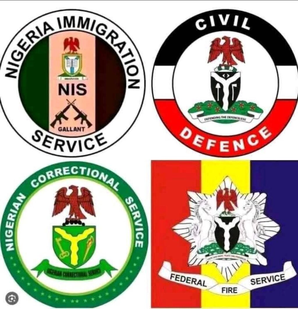 Successful Candidates to be Announced for Paramilitary Recruitment: What Students and Educators Should Know