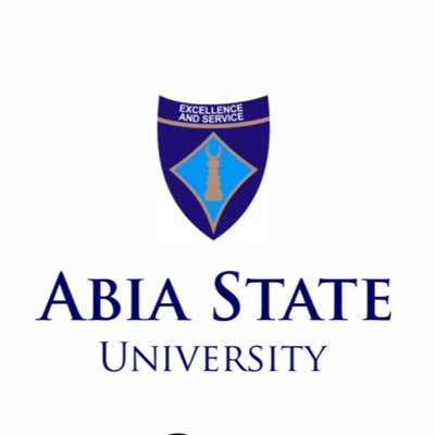 ABSU Addresses Concerns of Law Students: Clearing Up Backlog Misconceptions”