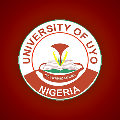 UNIUYO Announces Mandatory Pre-Mobilization Briefing for 2025 Prospective Corps Members