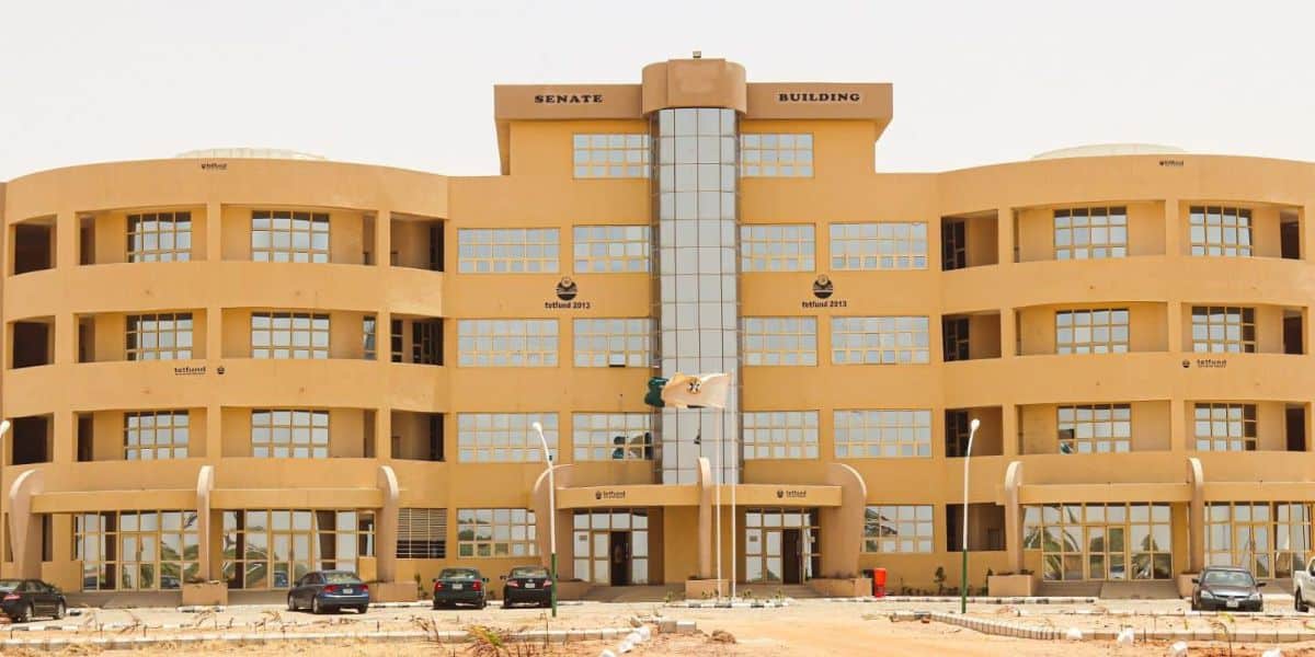 What the resignation of 30 PhD Lecturers at Bauchi university teaches us about academic walfare
