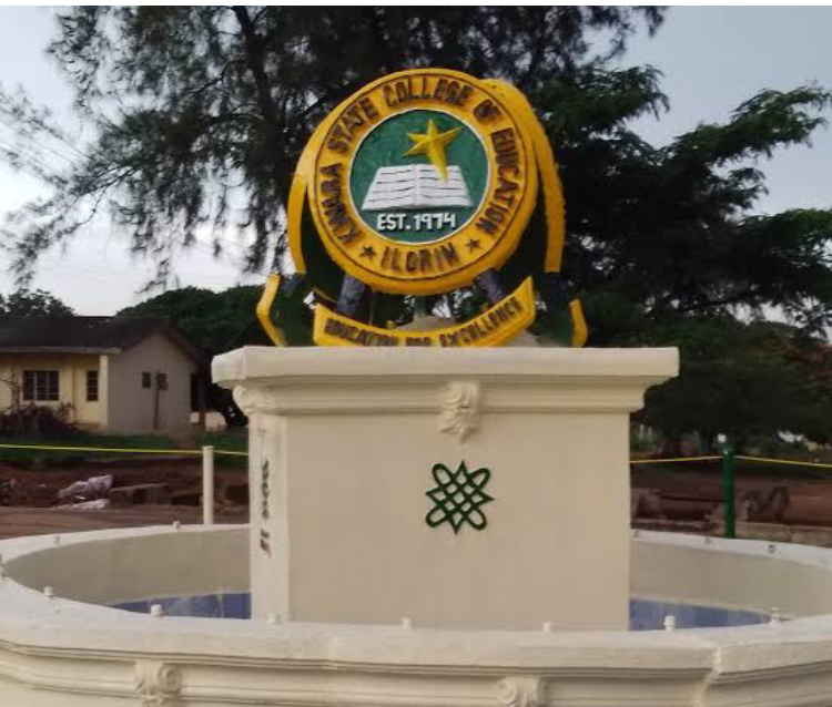 Kwara State College of Education to Hold 21st Convocation Ceremony: A Celebration of Academic Excellence