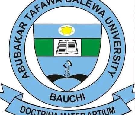 Abubakar Tafawa Balewa University Transformation: A Controversial Shift Towards Conventional Education