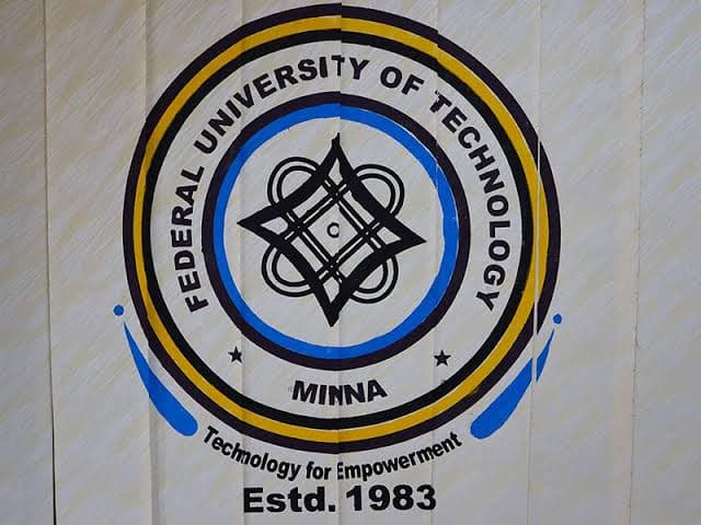 FUTMINNA Launches Online Hostel Booking for Medical Students