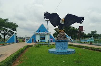 DELSU Announces Christmas Break for Staff and Students