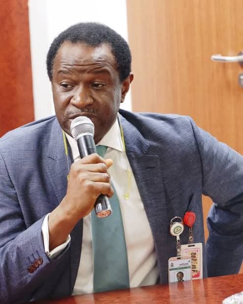 NELFUND Disburses ₦154.4 Billion in Interest-Free Loans to Support Nigerian Students