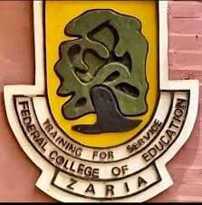 Federal University of Education, Zaria SRC Urges NELFUND Beneficiaries to Claim School Fee Refunds Amidst Delays