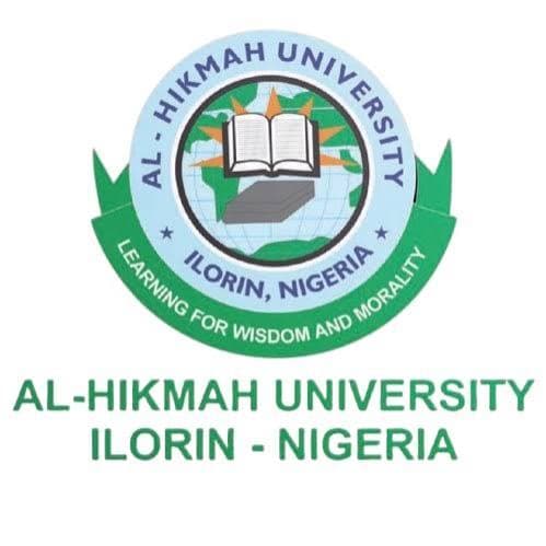 Al-Hikmah University Announces Postgraduate Qualifying Examination Date for 2025/2026 Academic Session