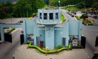 The Fight for Justice: A Law Graduate’s Battle Against Unfair Denial of Readmission