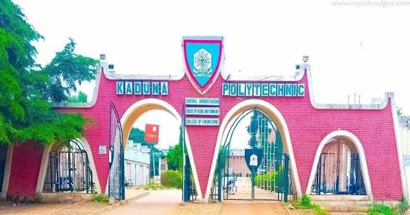 Kaduna Polytechnic Issues Warning Against Fraudulent NYSC Announcement