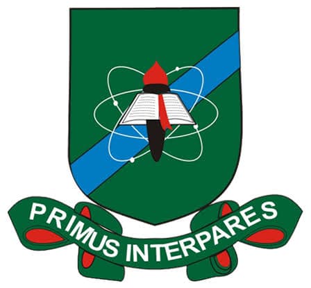 Gombe State University Issues Urgent O-Level Result Verification Directive for Newly Admitted Students