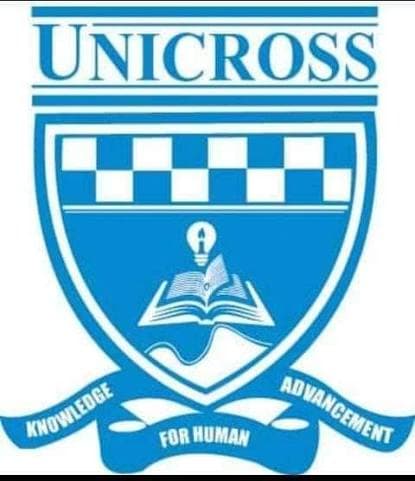 UNICROSS SUG Calls for Suspension of Portal Payments Amid Unapproved Charges
