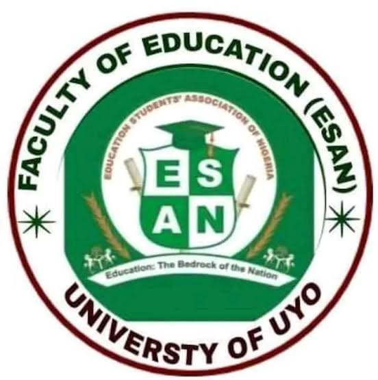 ESAN University of Uyo Implements Major Policy Overhaul on Official Communications and WhatsApp Usage