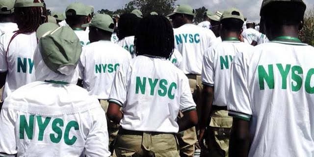 The NYSC Exclusion Crisis: HND Graduates Fight For Their Rights