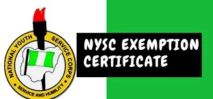 NYSC Announces Delivery of 2025 Batch C Certificates of Exemption