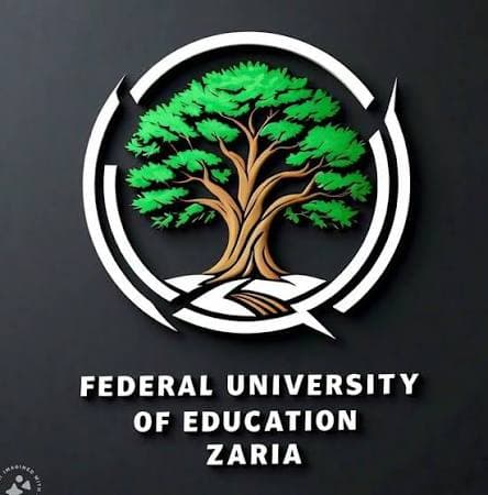 Federal University of Education, Zaria Announces 2025 Christmas and 2026 New Year Public Holidays