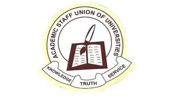 Major Breakthrough in Nigerian Education: Federal Government and ASUU End 16-Year Crisis