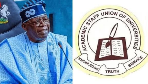 ASUU and Federal Government Reach Groundbreaking Agreement