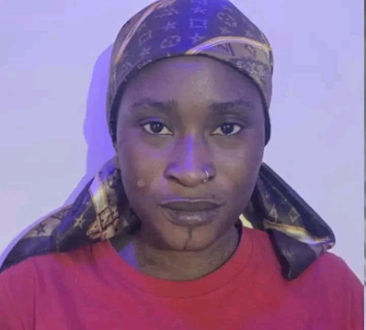 Nigerian Student Caught Smuggling Cocaine in India