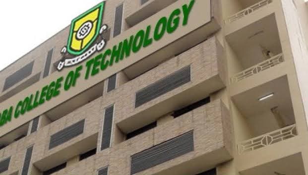 YABATECH Launches Professional Diploma in Safety and Security Training