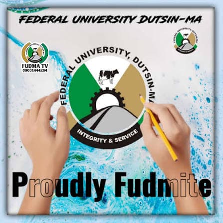 FUDMA Announces Resumption of Academic Activities for Second Semester 2025/2026 Session